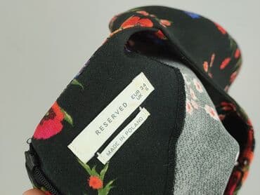 sukienki midi eleganckie reserved: Reserved, Sukienka damska, XS — 4