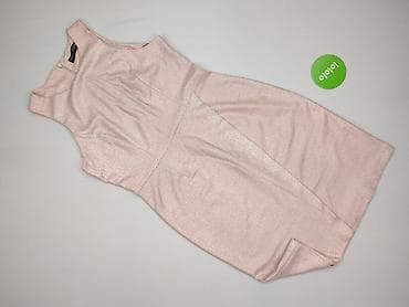 c: Dorothy Perkins, Sukienka damska, rozmiar XL — 2