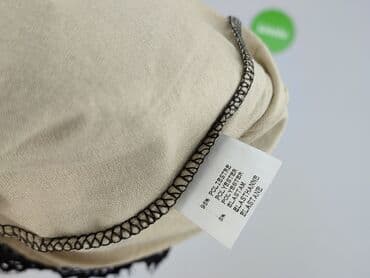 spodnice house: Spódnica damska, rozmiar S — 5