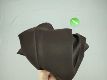 enplus buty mokasyny: Spodnie materiałowe damskie, rozmiar M — 5