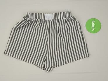 dresy damskie krótkie spodnie: Szorty damskie, S — 2