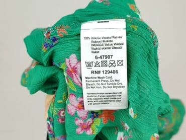 sukienka marynarka xs: Bodyflirt, Bluzka damska, XS — 5