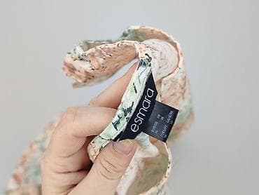 gerry weber sklepy: Esmara, Sukienka damska, rozmiar M — 5