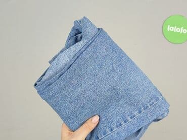dżinsy z dziurami: Bhs, Jeans for women, size 2XL (EU 44) — 6