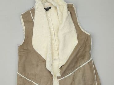 kurtki softshell damskie lidl: Esmara, Kamizelka damska, rozmiar S — 1