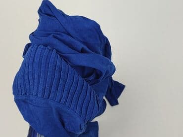 big star bluzka damska: Big Star, Bluzka damska, rozmiar XL — 5