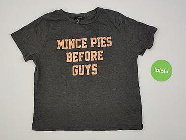 melissa 27: Atmosphere, T-shirt damski, rozmiar 2XL — 2