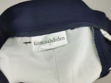 house cargo: Chinosy dla mężczyzn, rozmiar 2XL — 4