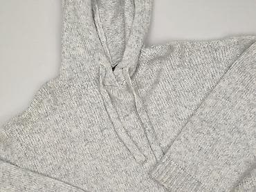 bluzy bff: Primark, Bluza z kapturem damska, rozmiar L — 1