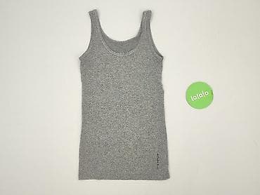 tipsy: Top damski, rozmiar S — 2