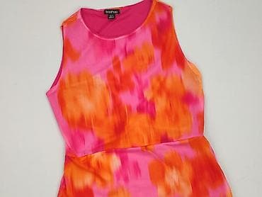 Boohoo, Women`s dress, size L