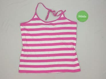 papaya ubrania sukienki: Papaya, Bluzka damska, rozmiar L — 2