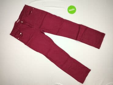 versace red jeans women: Jeansy damskie, rozmiar XS — 2