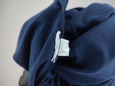 modbis sukienki maxi: Promod, Sukienka damska, rozmiar S — 5