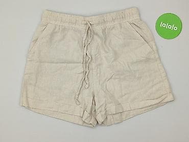 marks and spencer eu: Beloved, Szorty damskie, rozmiar M — 2