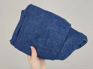 hm t shirty basic: H&M, Jeans for women, size S (EU 36) — 6