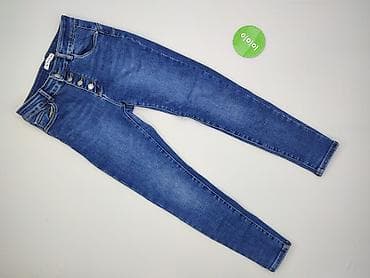 pause jeans: M.Sara, Jeansy damskie, rozmiar M — 2