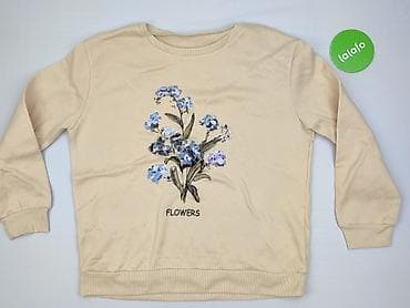 sweter guess: Shein, Bluza damska
, rozmiar M — 2