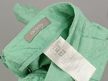 isle collection: Orsay, Spódnica damska, rozmiar XS — 4