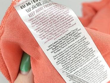 lightinthebox sukienki: Beloved, Sukienka damska, rozmiar S — 5