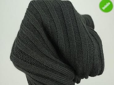 spodnie dresowe plus size: Pakuten, Sukienka damska, rozmiar XL — 6