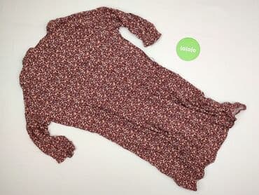 buty inextenso opinie: Inextenso, Sukienka damska, rozmiar XL — 3