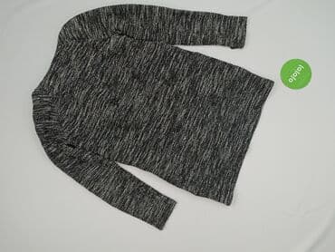 c and a sweter: Gina Tricot, Kardigan damski, rozmiar S — 3