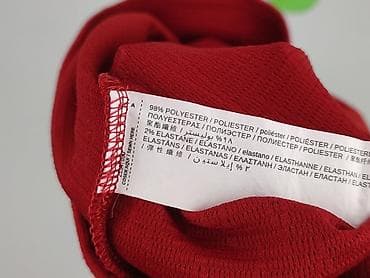 mona sukienki: Mango, Sukienka damska, rozmiar S — 5