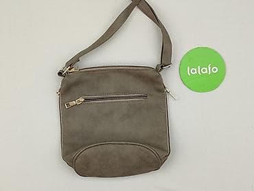 torebka listonoszka: Torebka, stan - Dobry — 3