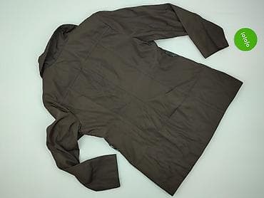 ponczo massimo dutti: Płaszcz damski, rozmiar S — 3