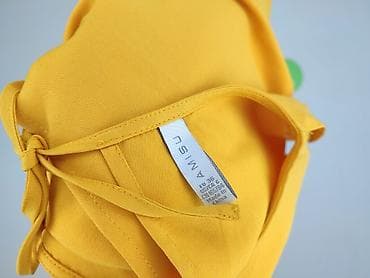 bershka garnitur: Amisu, Kombinezon damski, rozmiar S — 5
