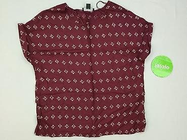 buty thunder: Atmosphere, Жіноча блуза, розмір M — 3