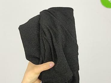 teranova top: Top Secret, Sukienka damska, rozmiar L — 5