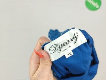koszulki latynka allegro: Janina, T-shirt damski, rozmiar XL — 4