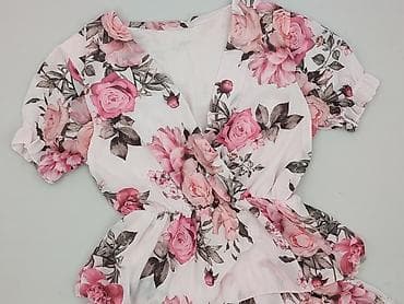 cop copine: Italian Design, Sukienka damska, rozmiar One size — 1