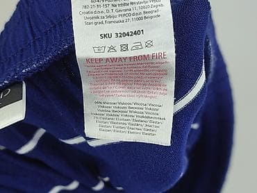 selfieroom spódnice basic: Beloved, Women`s skirt, size S — 5