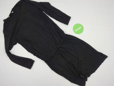 sklep internetowy z sukienkami dla puszystych: Sugarfree, Sukienka damska, rozmiar L — 2