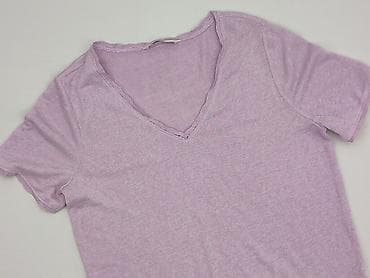 koszulka box: George, T-shirt damski, rozmiar S — 1