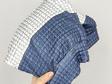 adidas solid crew sock: Bluza z kapturem dla mężczyzn, rozmiar 2XL — 5