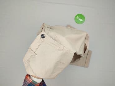 sizeer buty air force: Esmara, Spodnie materiałowe damskie, rozmiar M — 5