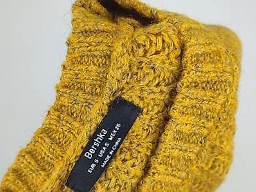 adidas vs switch k: Bershka, Sweter damski, rozmiar S — 4