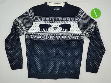 bluzy decathlon: Angelo Litrico, Sweter damski, rozmiar XL — 2