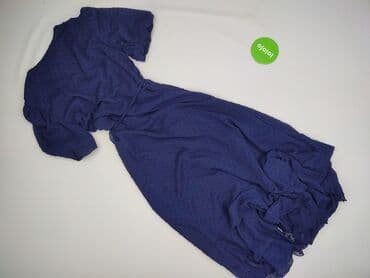 sukienki na wesele asos allegro: Mohito, Sukienka damska, L — 3