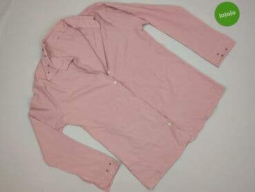 koszule lata 80: Koszula damska, XL — 2