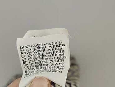 sukienki oliver: S.Oliver, Sukienka damska, M — 5