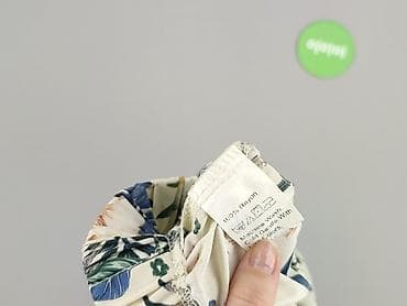 plus size s: Shein, Szorty damskie, rozmiar S — 5
