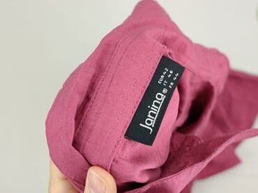 sukienka na chrzest dla mamy plus size: Janina, Sukienka damska, rozmiar XL — 4