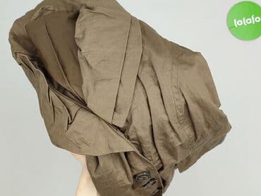 костюми жіночі класичні: Women's blazer, size XS (EU 34) — 6