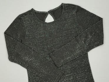 F&F, Sukienka damska, rozmiar XL w lalafo.pl F&F, Sukienka damska, rozmiar XL