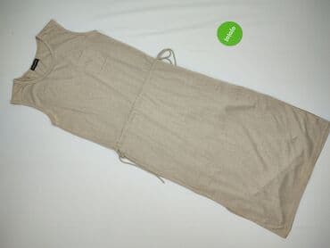 tanie ubrania sklep internetowy: Sukienka damska, rozmiar S — 2